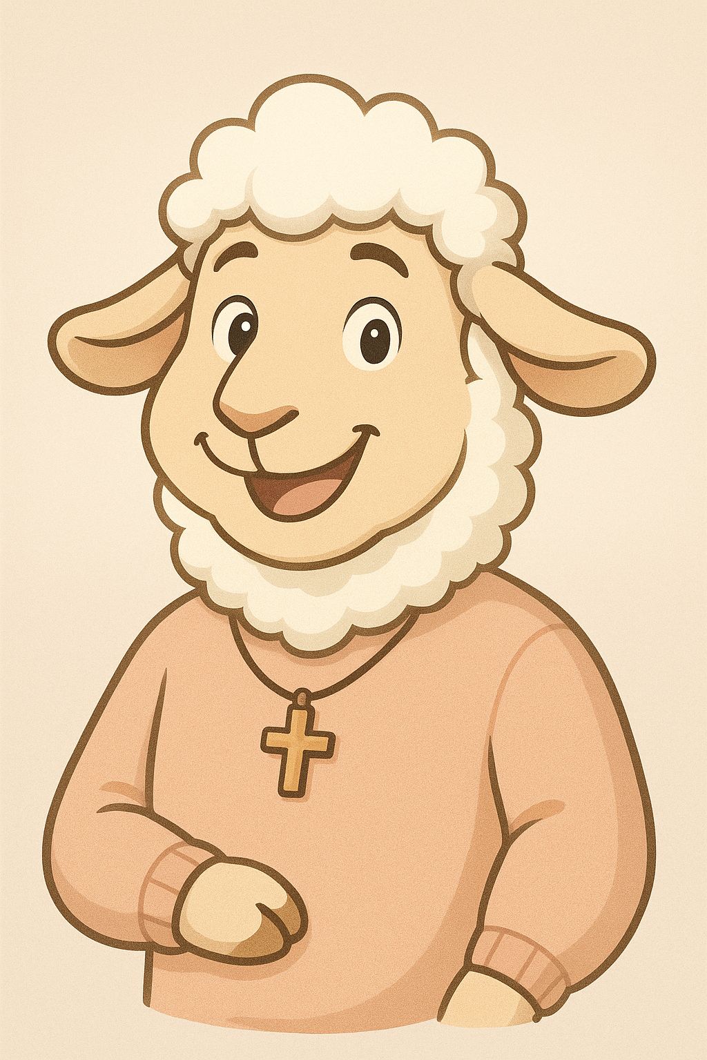 Elion Domba